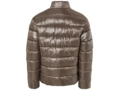 Herren Steppjacke, windabweisend