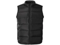 Herren Steppweste