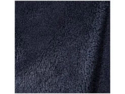 Herren Strickfleece-Jacke