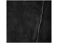 Herren Strickfleece-Jacke