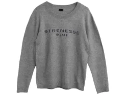 Herren Strickpullover