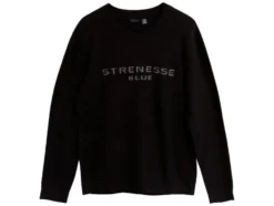 Herren Strickpullover