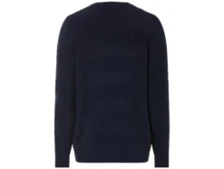 Herren Strickpullover, leger geschnitten