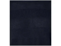Herren Strickpullover, leger geschnitten