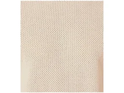 Herren Strickpullover, leger geschnitten