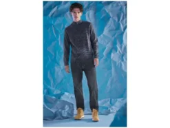 Herren Stricktroyer