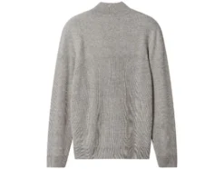 Herren Stricktroyer