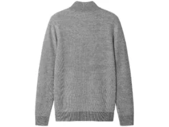 Herren Stricktroyer