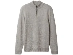 Herren Stricktroyer