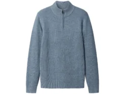 Herren Stricktroyer