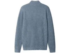 Herren Stricktroyer