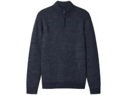 Herren Stricktroyer