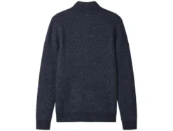 Herren Stricktroyer