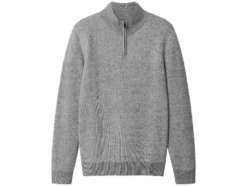 Herren Stricktroyer