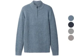 Herren Stricktroyer