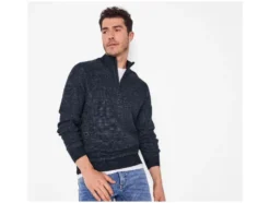 Herren Stricktroyer