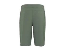 Herren Sweatbermudas
