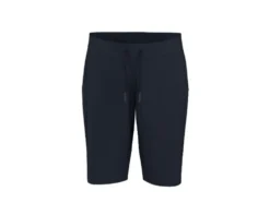 Herren Sweatbermudas