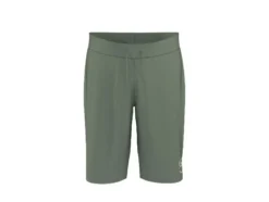 Herren Sweatbermudas