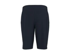 Herren Sweatbermudas