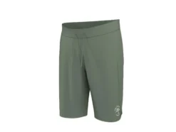 Herren Sweatbermudas