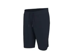 Herren Sweatbermudas