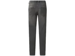 Herren Sweatdenim-Jeans, Slim Fit