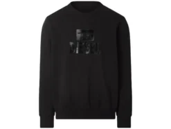 Herren Sweater