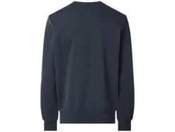 Herren Sweater