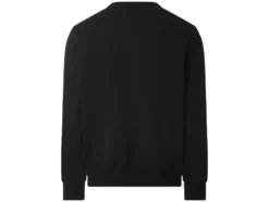 Herren Sweater