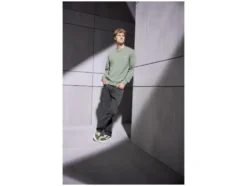 Herren Sweater