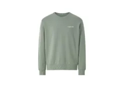 Herren Sweater