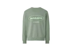 Herren Sweater
