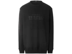 Herren Sweater