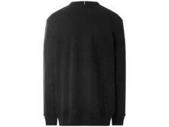 Herren Sweater