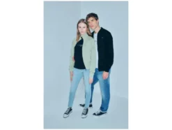 Herren Sweater / Sweatjacke