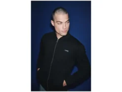 Herren Sweater / Sweatjacke