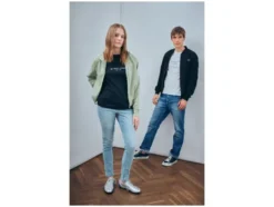 Herren Sweater / Sweatjacke