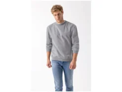 Herren Sweater / Sweatjacke