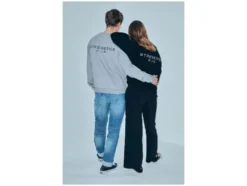 Herren Sweater / Sweatjacke