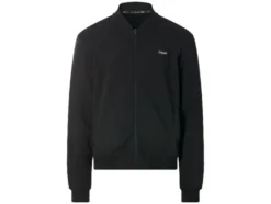 Herren Sweater / Sweatjacke