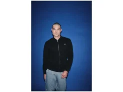 Herren Sweater / Sweatjacke