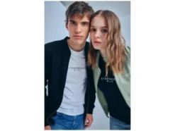 Herren Sweater / Sweatjacke