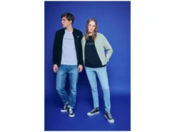 Herren Sweater / Sweatjacke