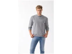 Herren Sweater / Sweatjacke