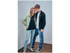 Herren Sweater / Sweatjacke