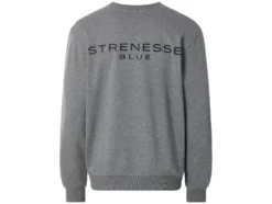 Herren Sweater / Sweatjacke