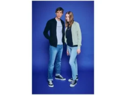 Herren Sweater / Sweatjacke