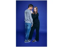Herren Sweater / Sweatjacke