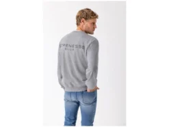 Herren Sweater / Sweatjacke